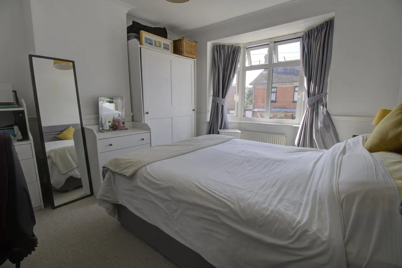 Leopold Road, Ipswich, IP4, photo 8