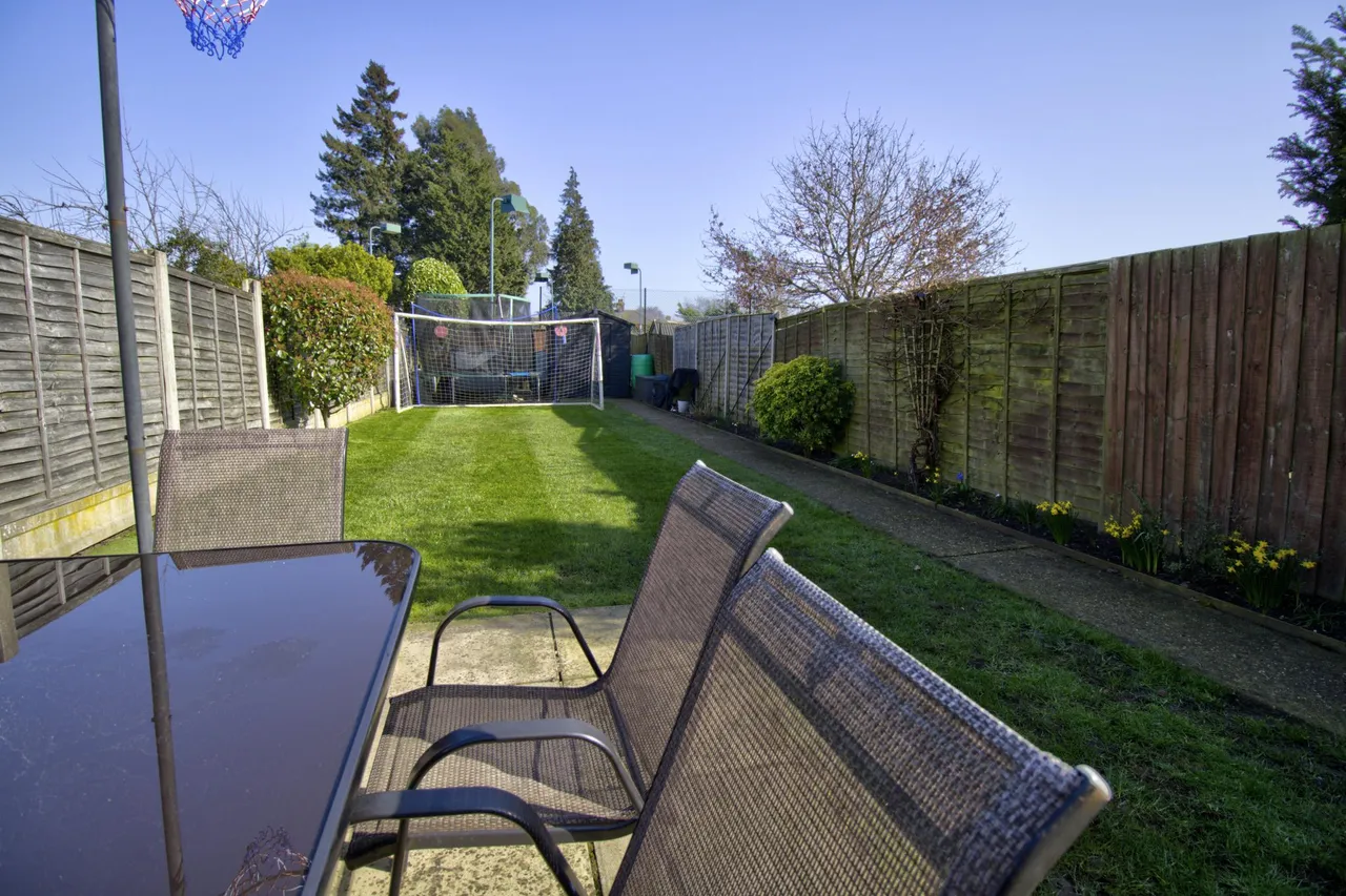 Leopold Road, Ipswich, IP4, photo 12