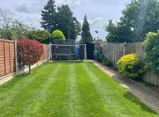 Leopold Road, Ipswich, IP4, photo 13