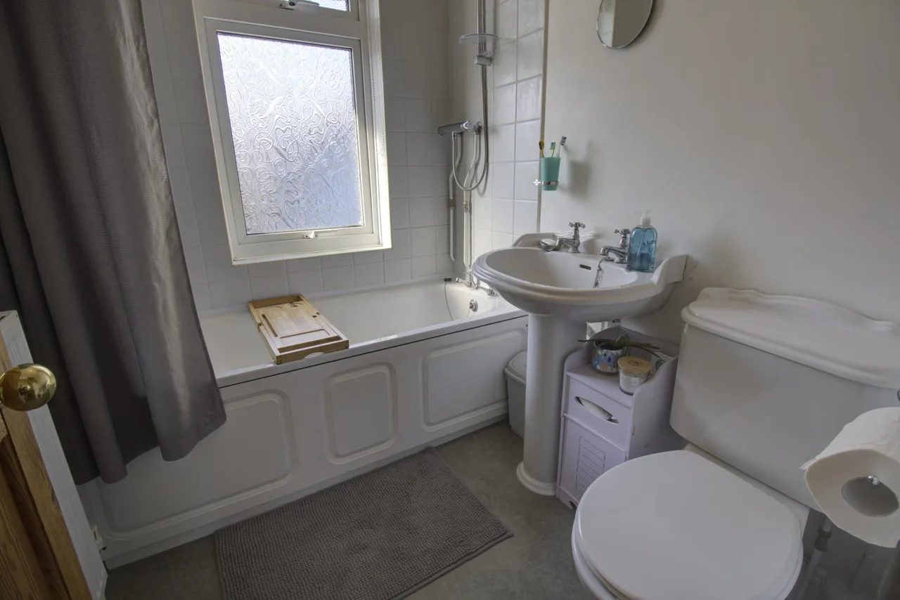Leopold Road, Ipswich, IP4, photo 10