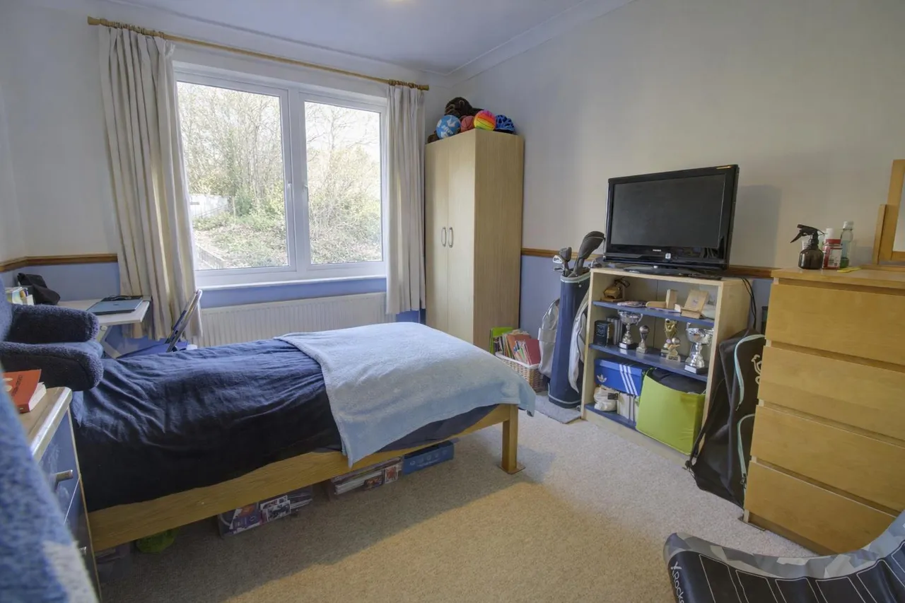 Leopold Road, Ipswich, IP4, photo 11