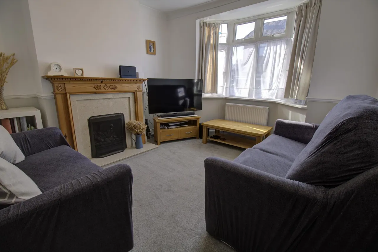 Leopold Road, Ipswich, IP4, photo 6