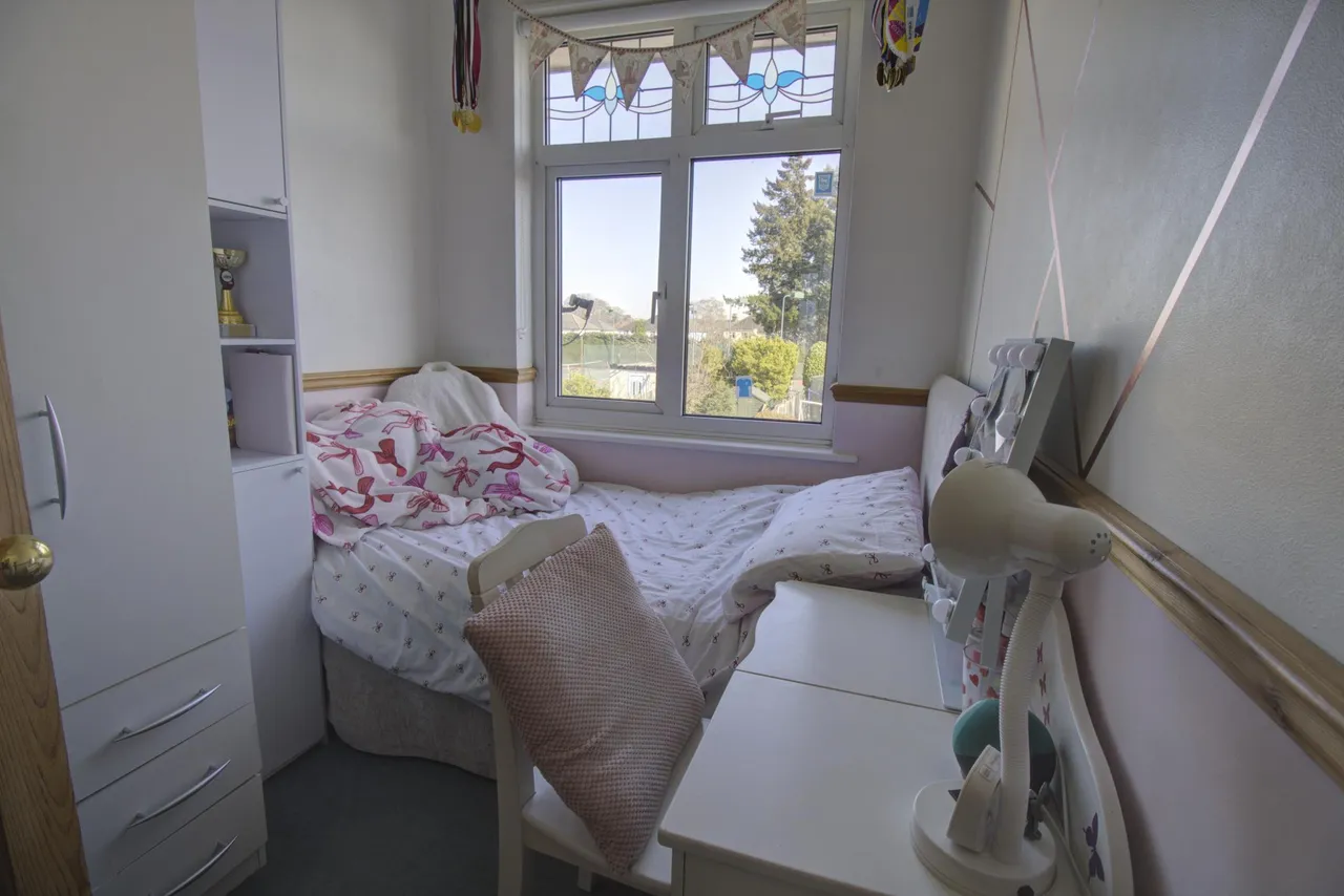 Leopold Road, Ipswich, IP4, photo 9