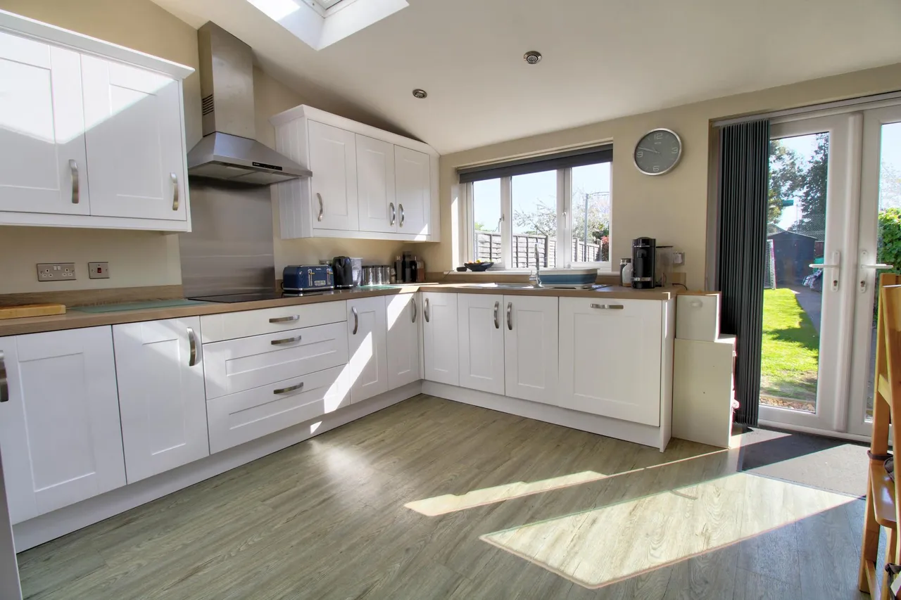 Leopold Road, Ipswich, IP4, photo 2