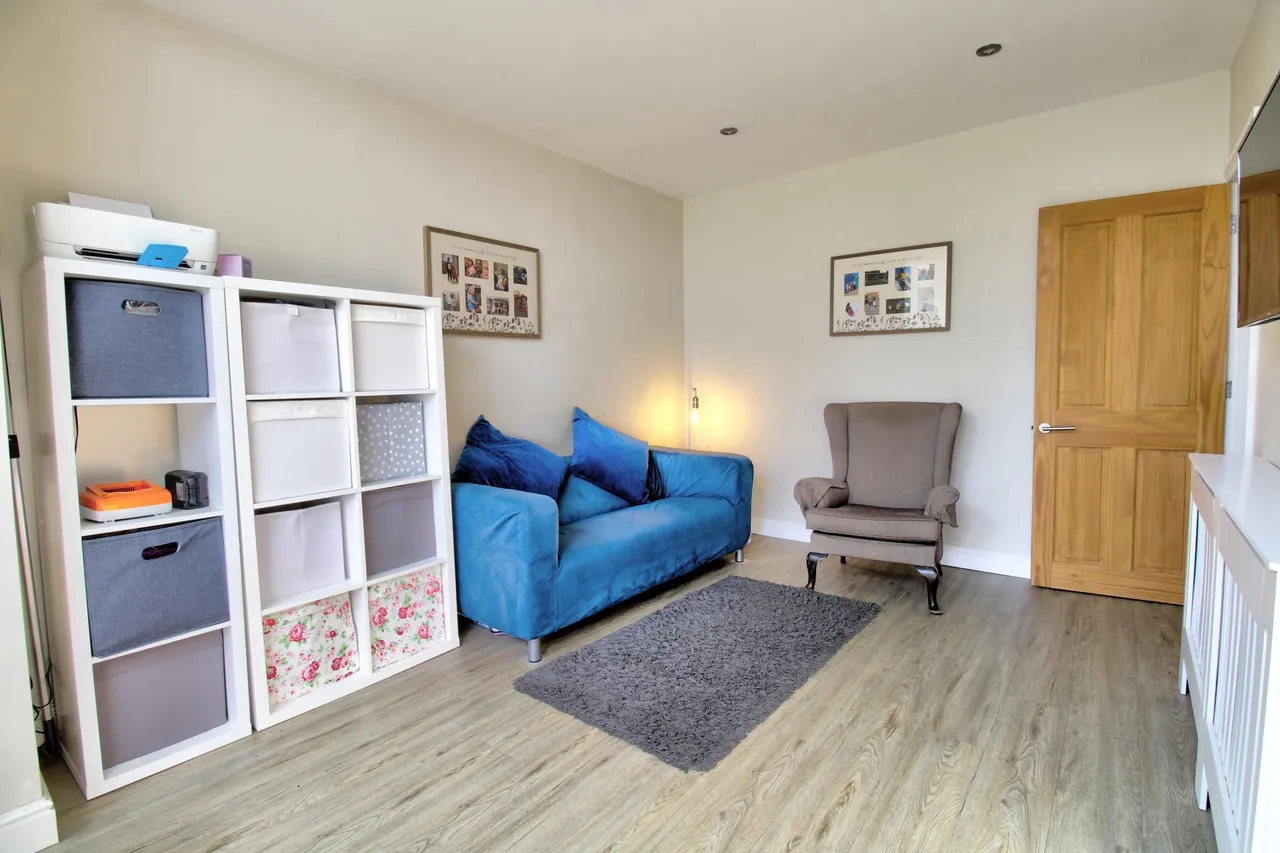 Leopold Road, Ipswich, IP4, photo 4