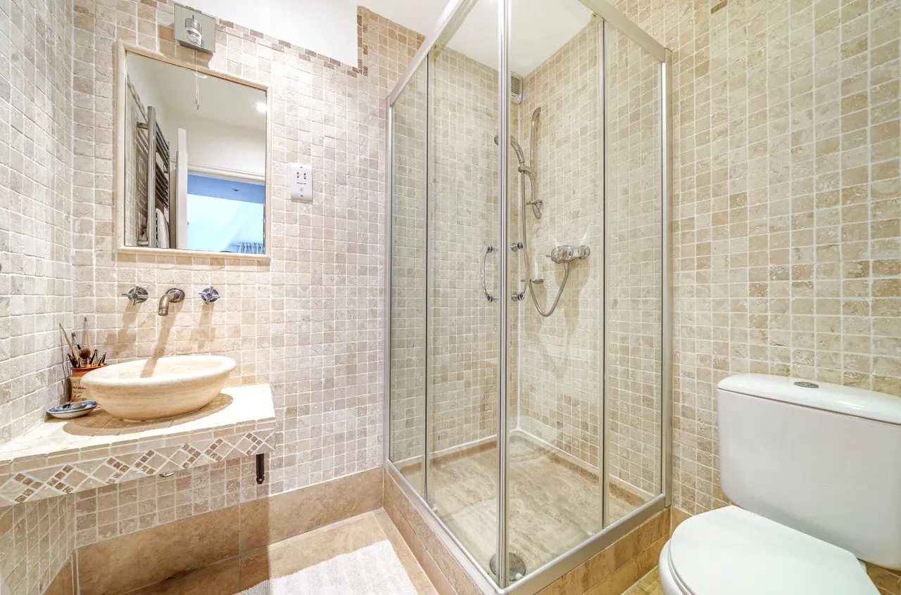 Oaklands Road, Totteridge, London, N20 8BA, photo 15