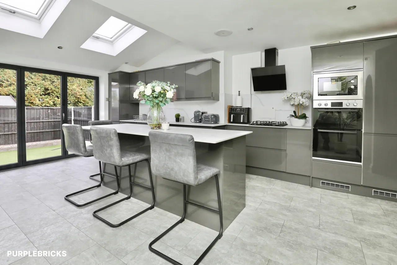 Corkdale Road, Liverpool, L9, photo 6