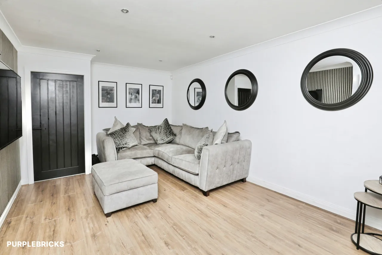 Corkdale Road, Liverpool, L9, photo 5