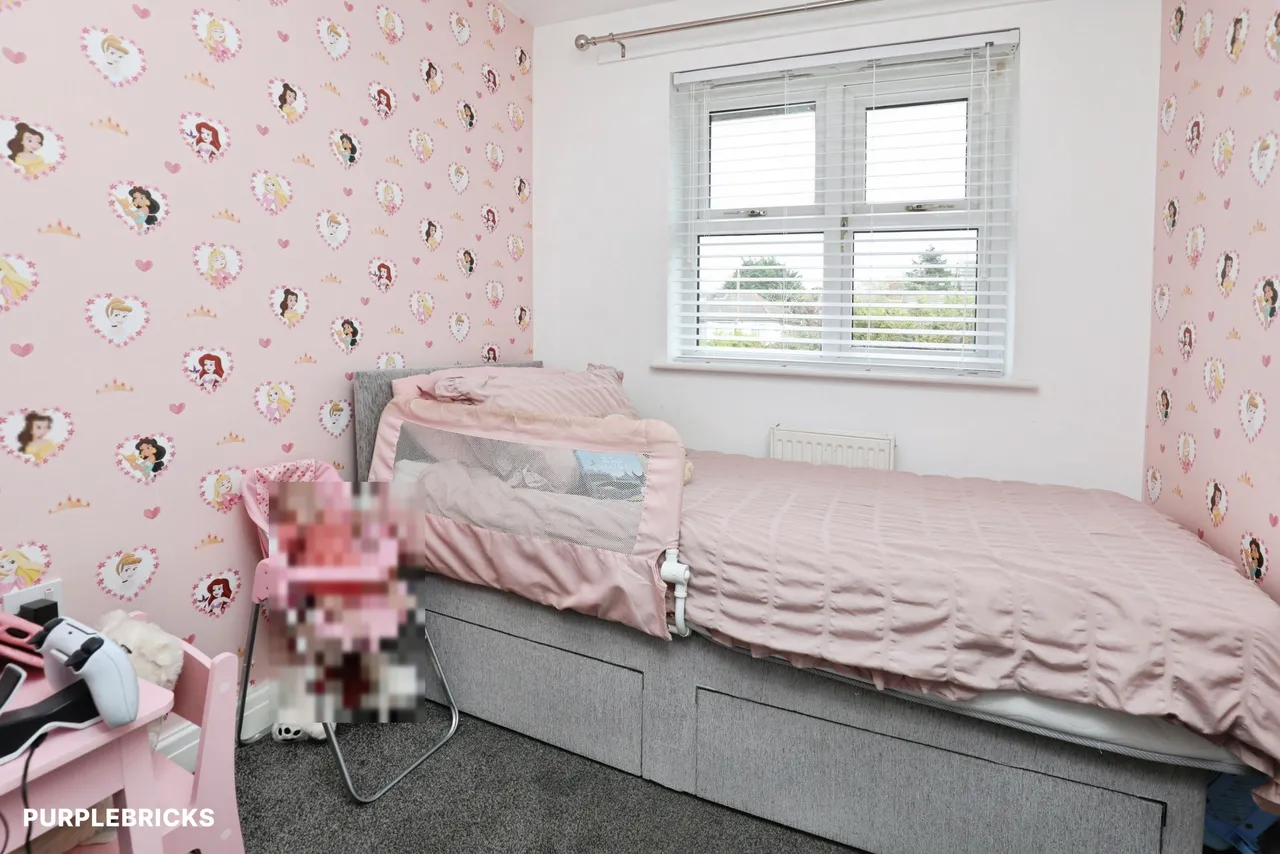 Corkdale Road, Liverpool, L9, photo 17