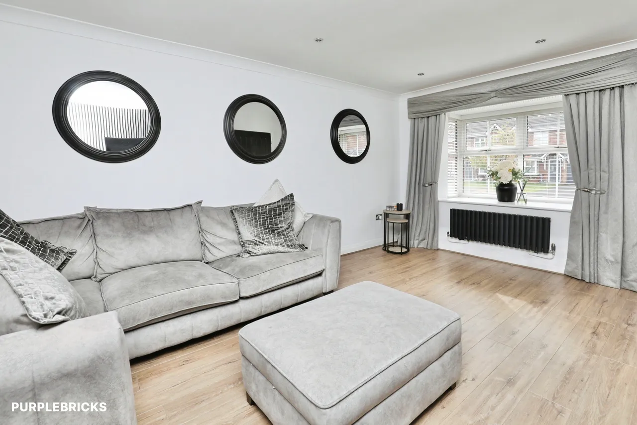 Corkdale Road, Liverpool, L9, photo 8
