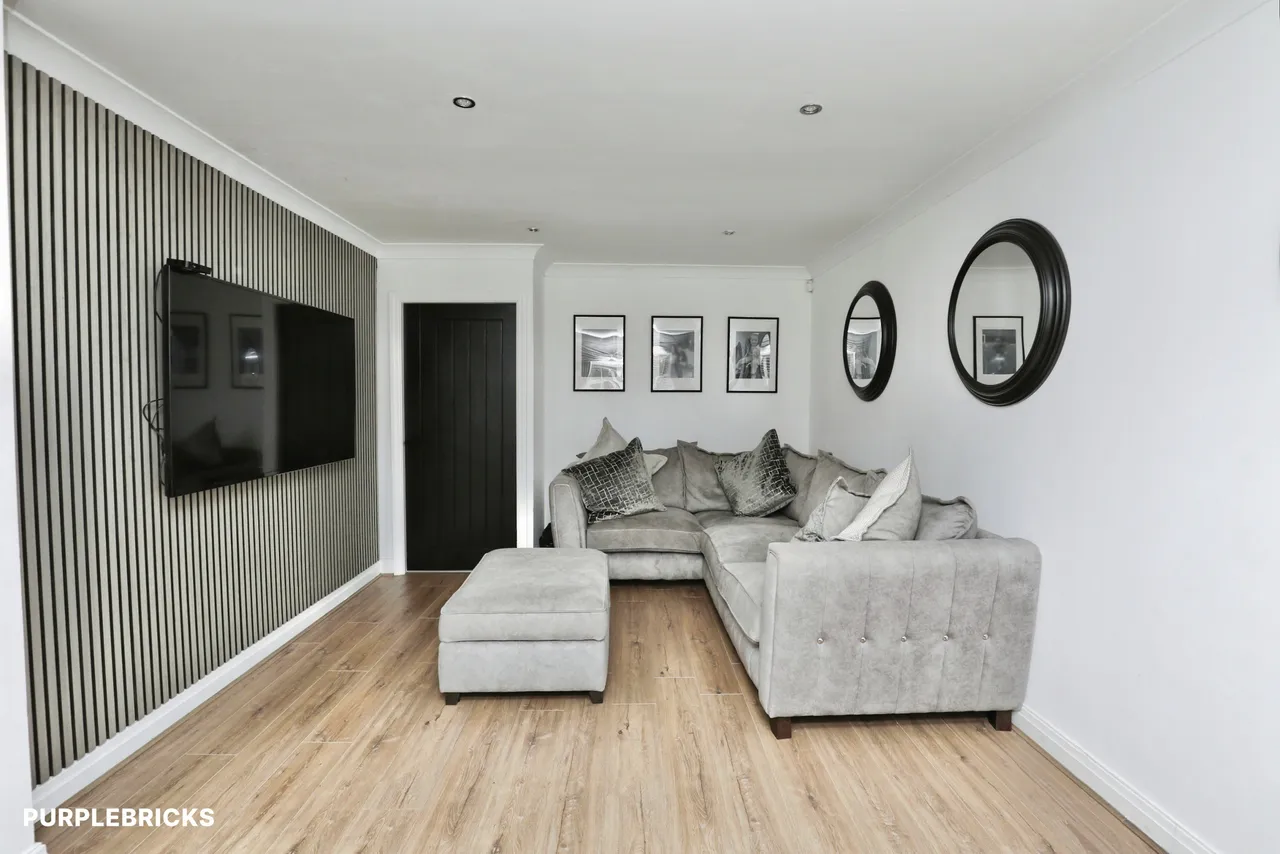 Corkdale Road, Liverpool, L9, photo 7