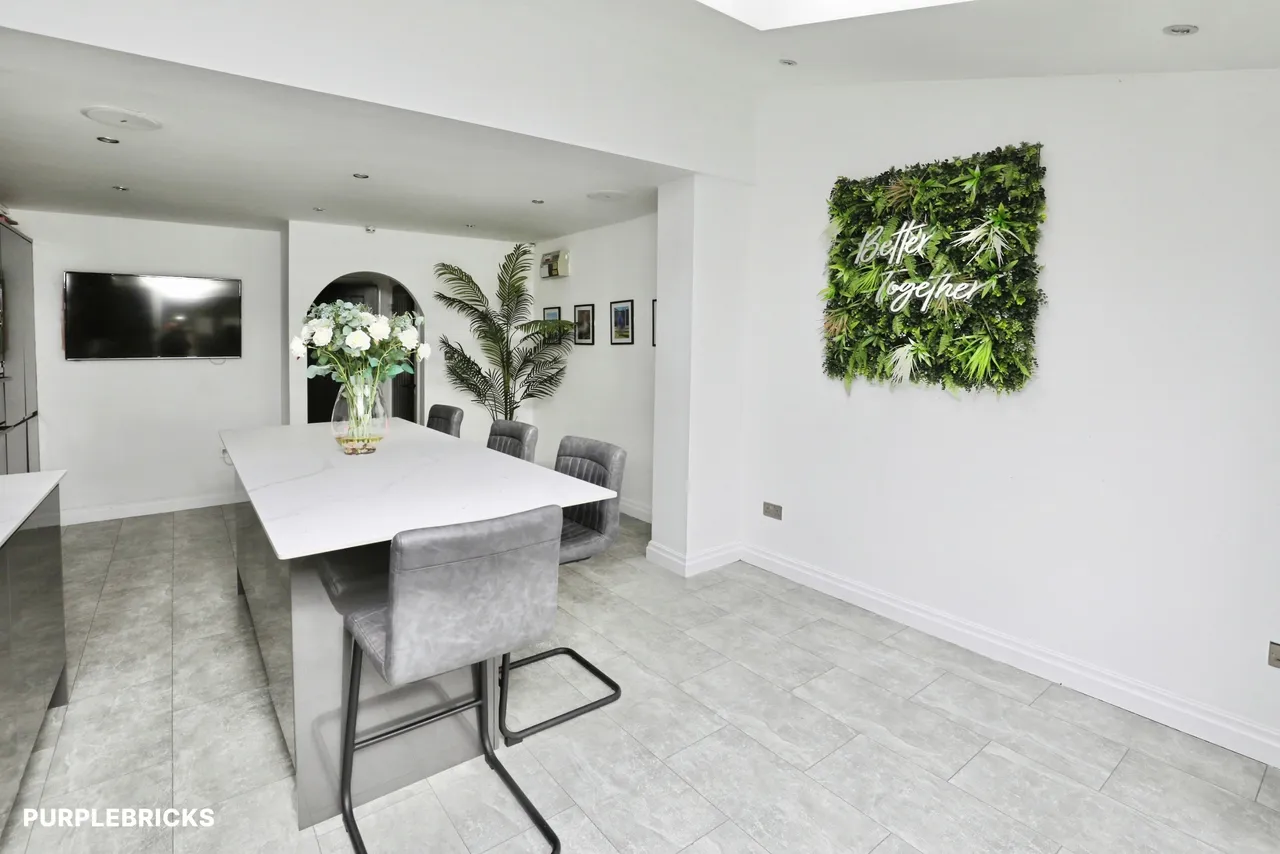 Corkdale Road, Liverpool, L9, photo 16