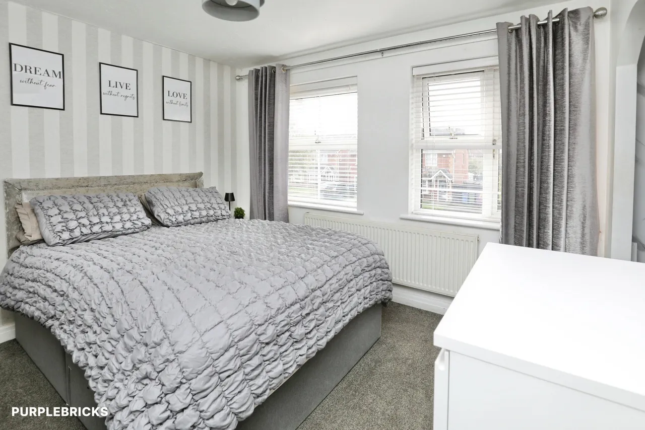 Corkdale Road, Liverpool, L9, photo 19