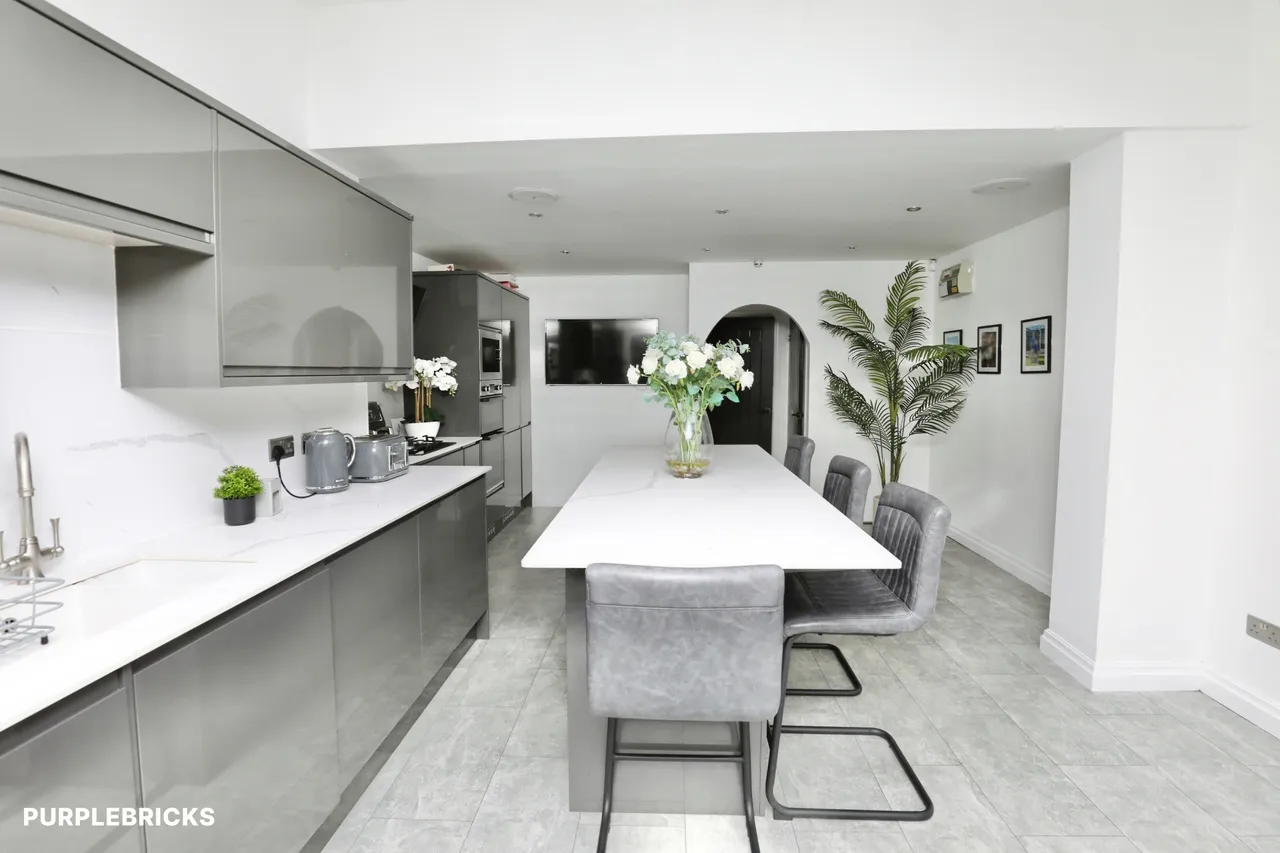 Corkdale Road, Liverpool, L9, photo 15