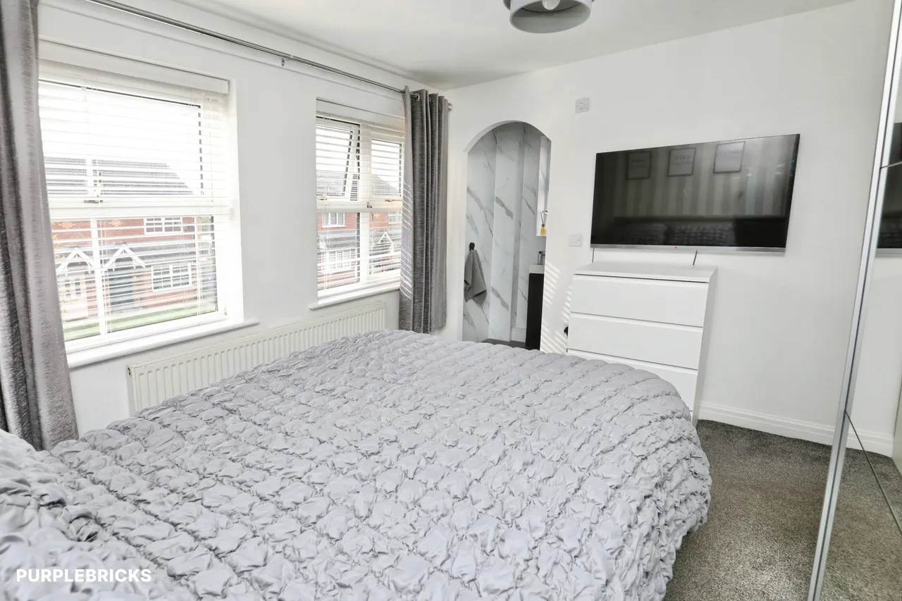 Corkdale Road, Liverpool, L9, photo 18