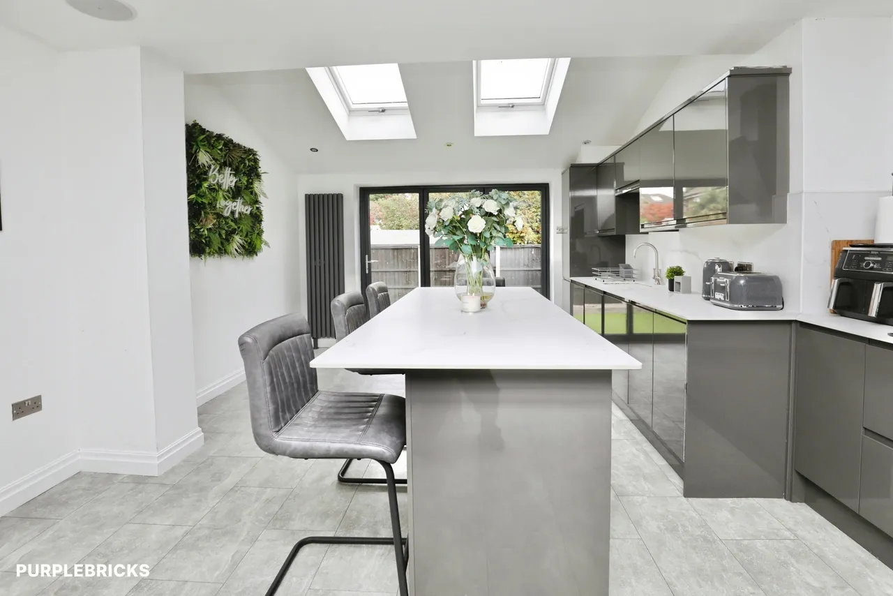 Corkdale Road, Liverpool, L9, photo 2