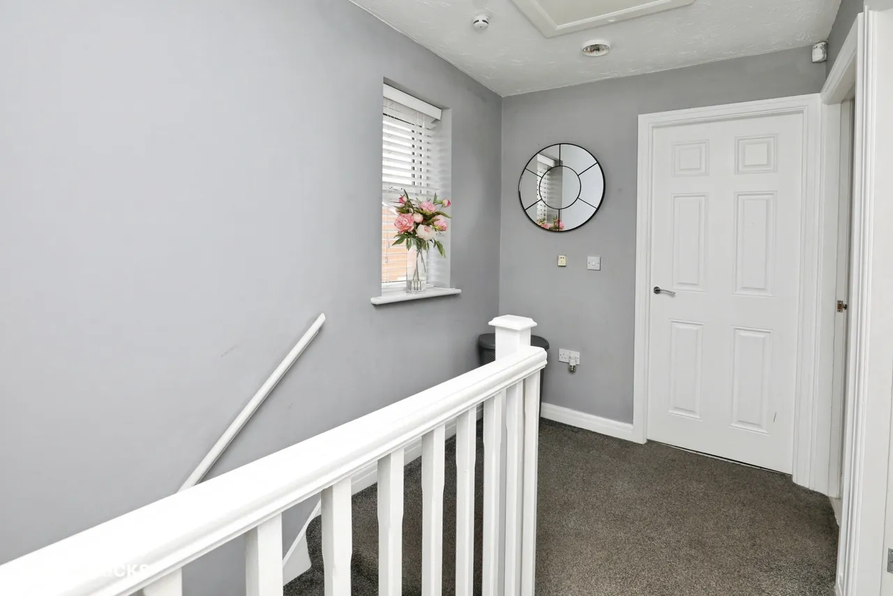 Corkdale Road, Liverpool, L9, photo 13