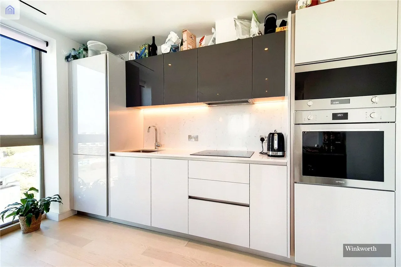 Downs Road, London, E5, photo 4