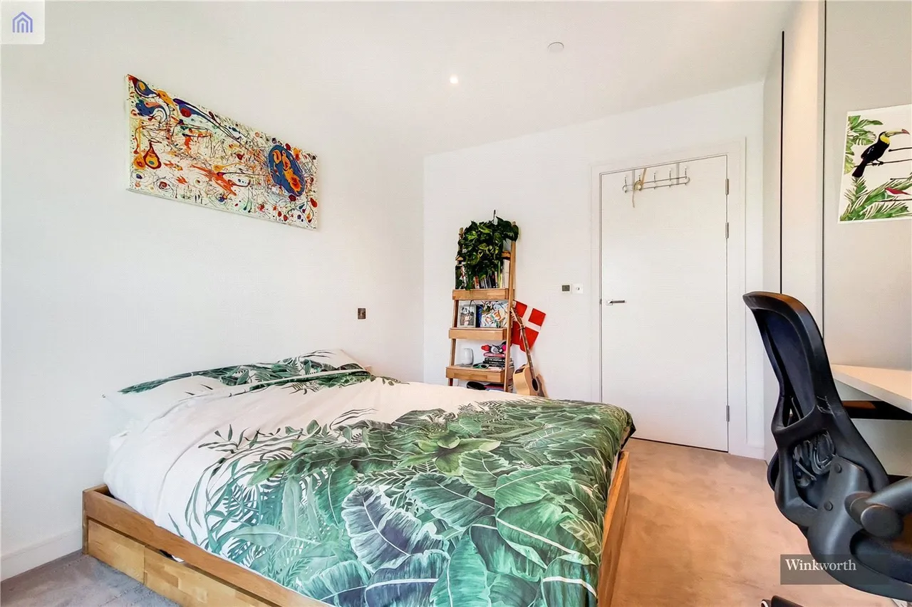 Downs Road, London, E5, photo 7
