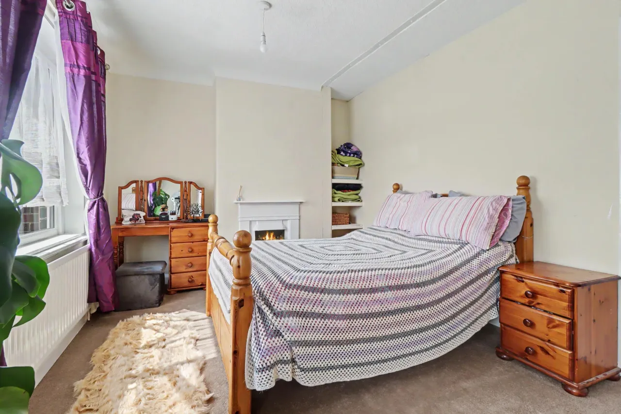 Elliot Road, Stoke-On-Trent, photo 7