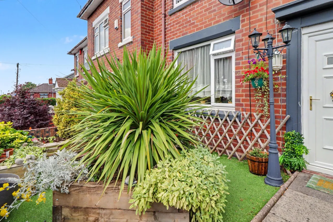 Elliot Road, Stoke-On-Trent, photo 16