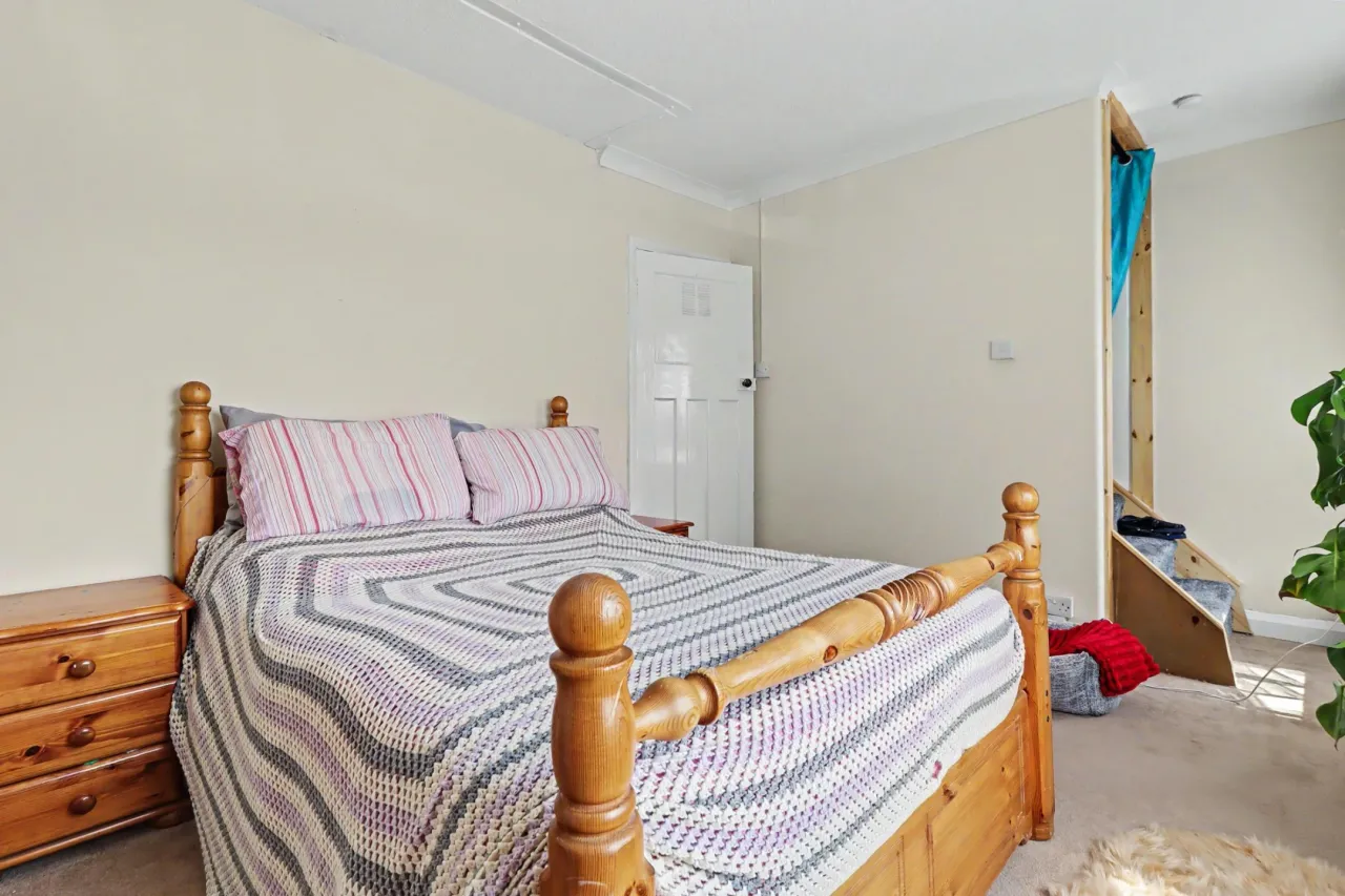 Elliot Road, Stoke-On-Trent, photo 8