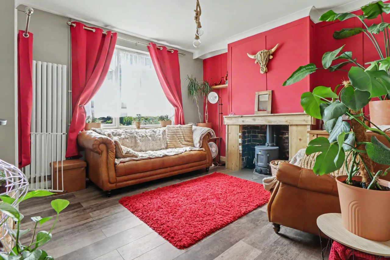 Elliot Road, Stoke-On-Trent, photo 3