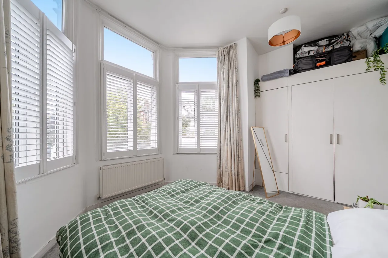 Clapham Common North Side, Battersea, SW4, photo 13