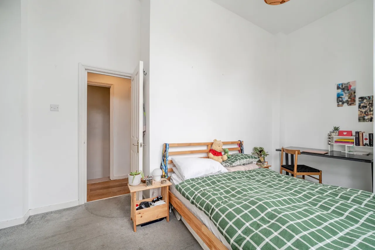 Clapham Common North Side, Battersea, SW4, photo 12