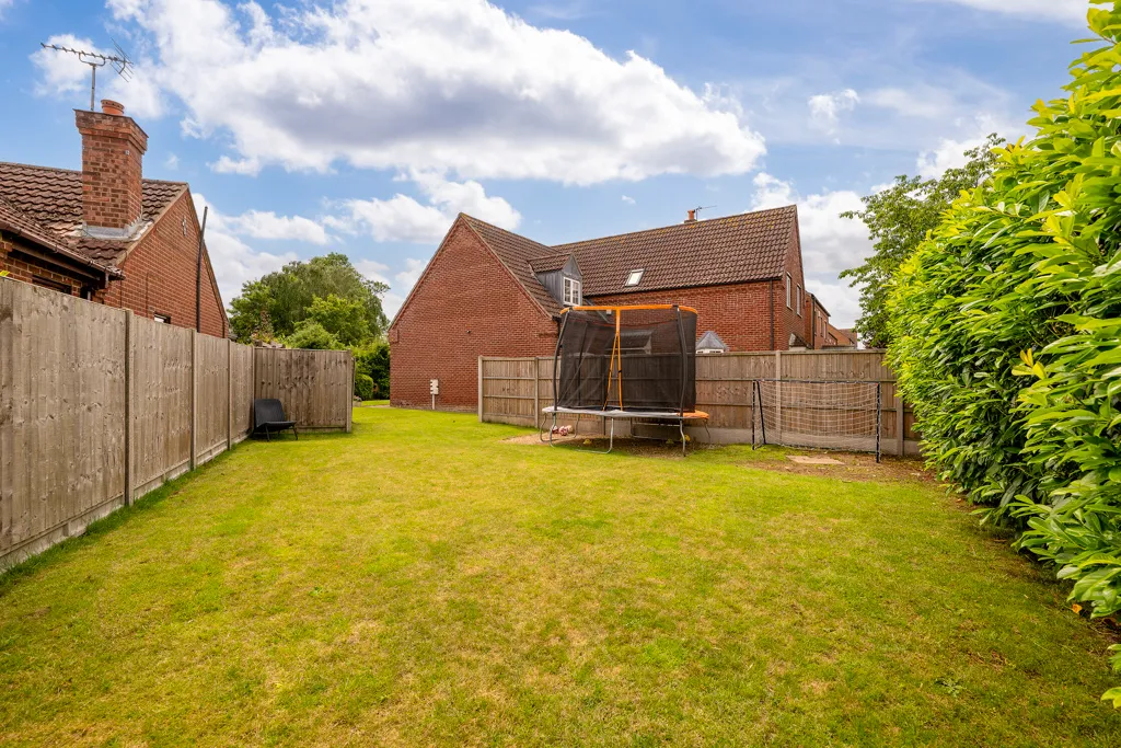 Trent Port Road, Marton, DN21, photo 20