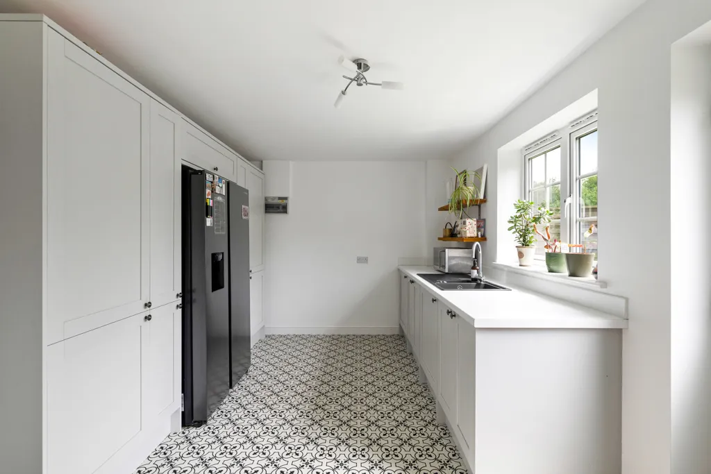 Trent Port Road, Marton, DN21, photo 8