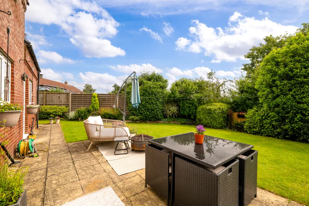 Trent Port Road, Marton, DN21, photo 19