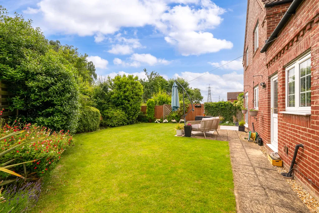 Trent Port Road, Marton, DN21, photo 18