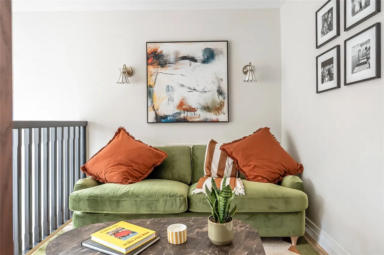 Henderson Avenue, Guildford, GU2, photo 20
