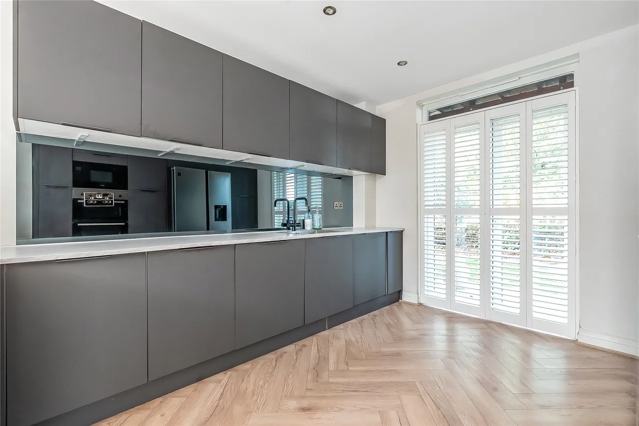 Henderson Avenue, Guildford, GU2, photo 25