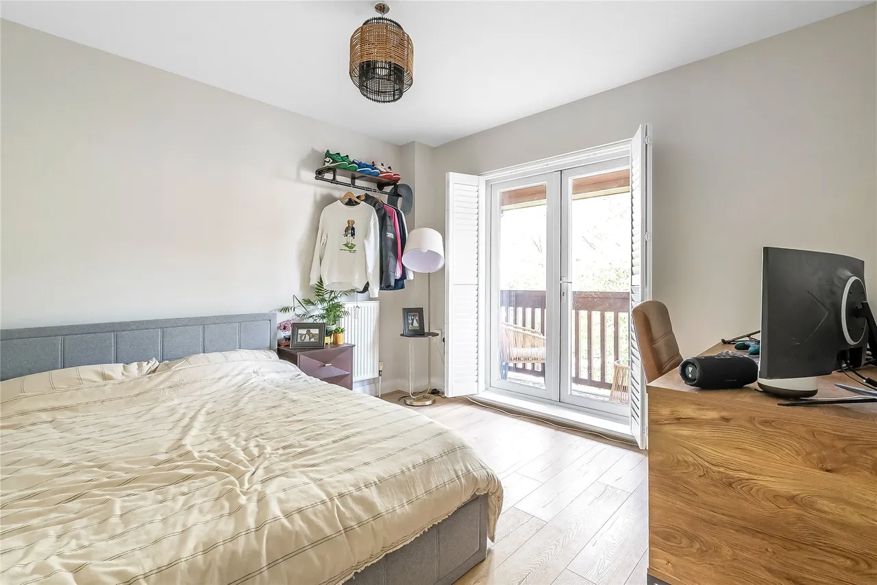 Henderson Avenue, Guildford, GU2, photo 15