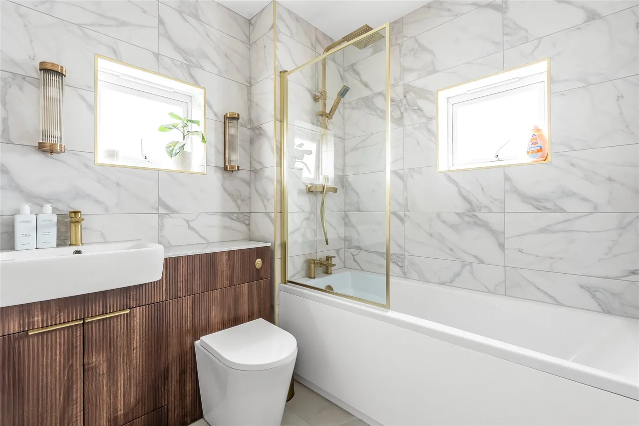 Henderson Avenue, Guildford, GU2, photo 18