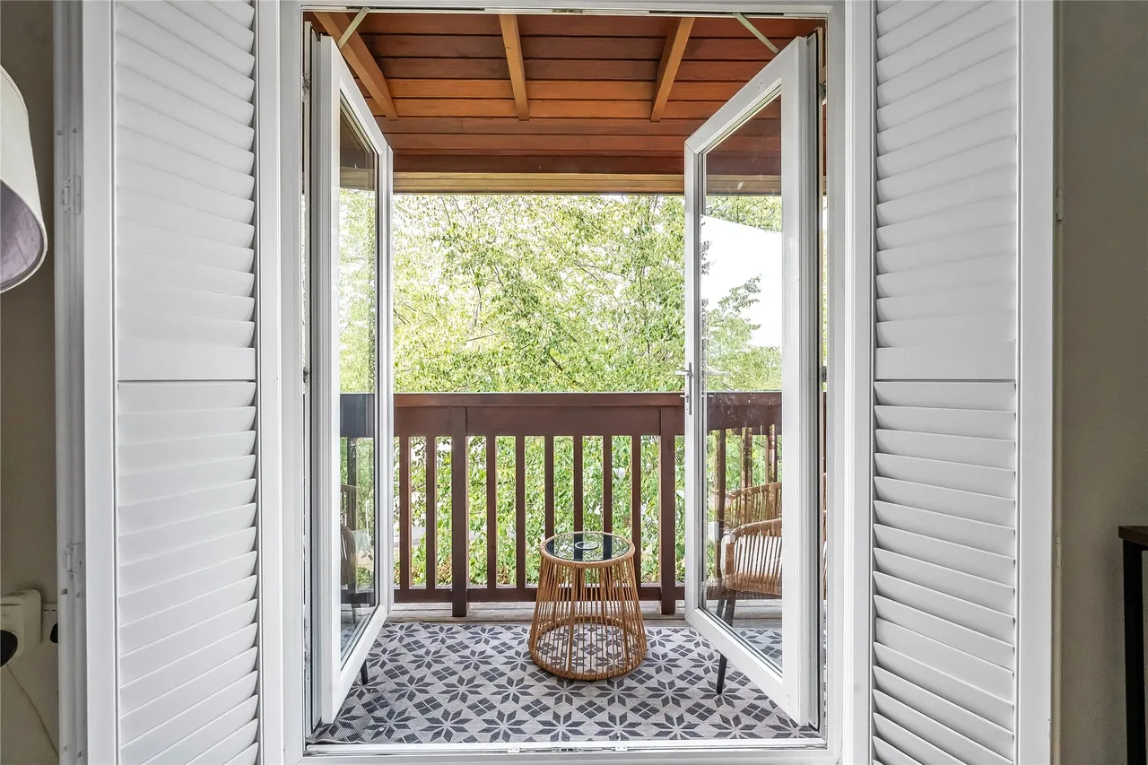 Henderson Avenue, Guildford, GU2, photo 16