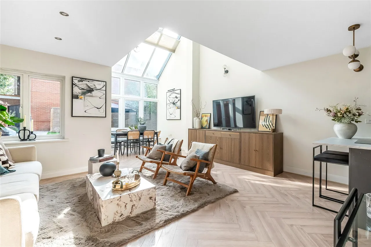 Henderson Avenue, Guildford, GU2, photo 28
