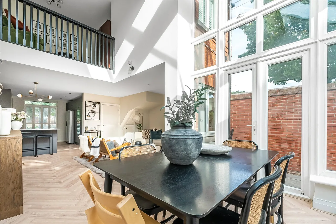 Henderson Avenue, Guildford, GU2, photo 30