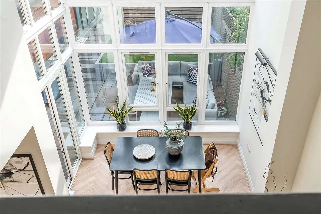 Henderson Avenue, Guildford, GU2, photo 22