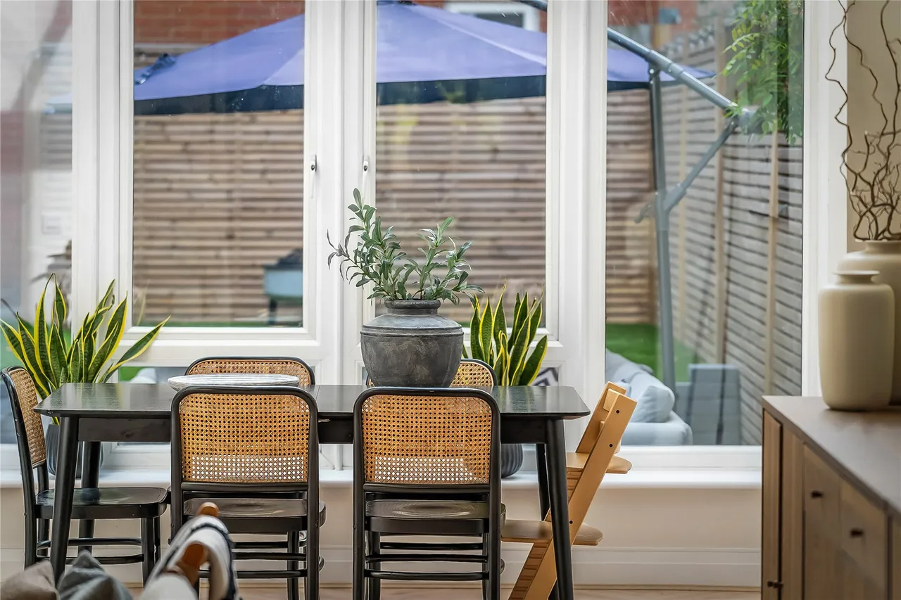 Henderson Avenue, Guildford, GU2, photo 32