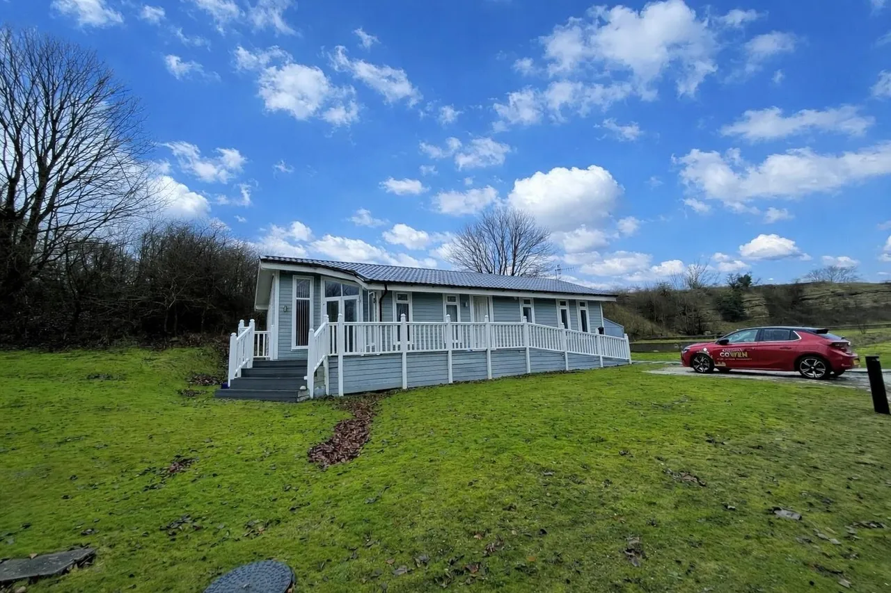 3 bed house for sale — Scarborough, Scarborough YO12 4ND