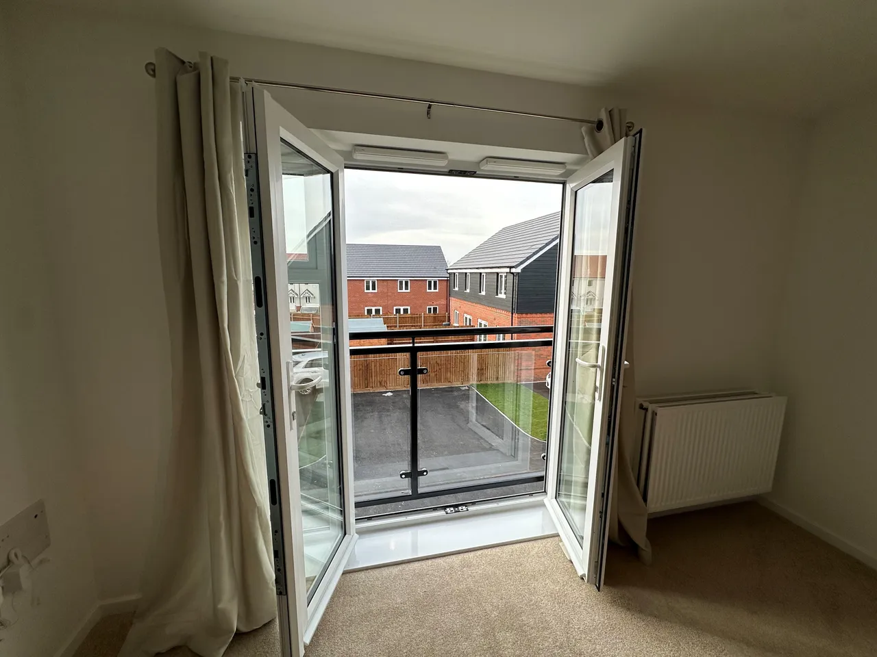 Snowdrop Road, Lakenheath, photo 5
