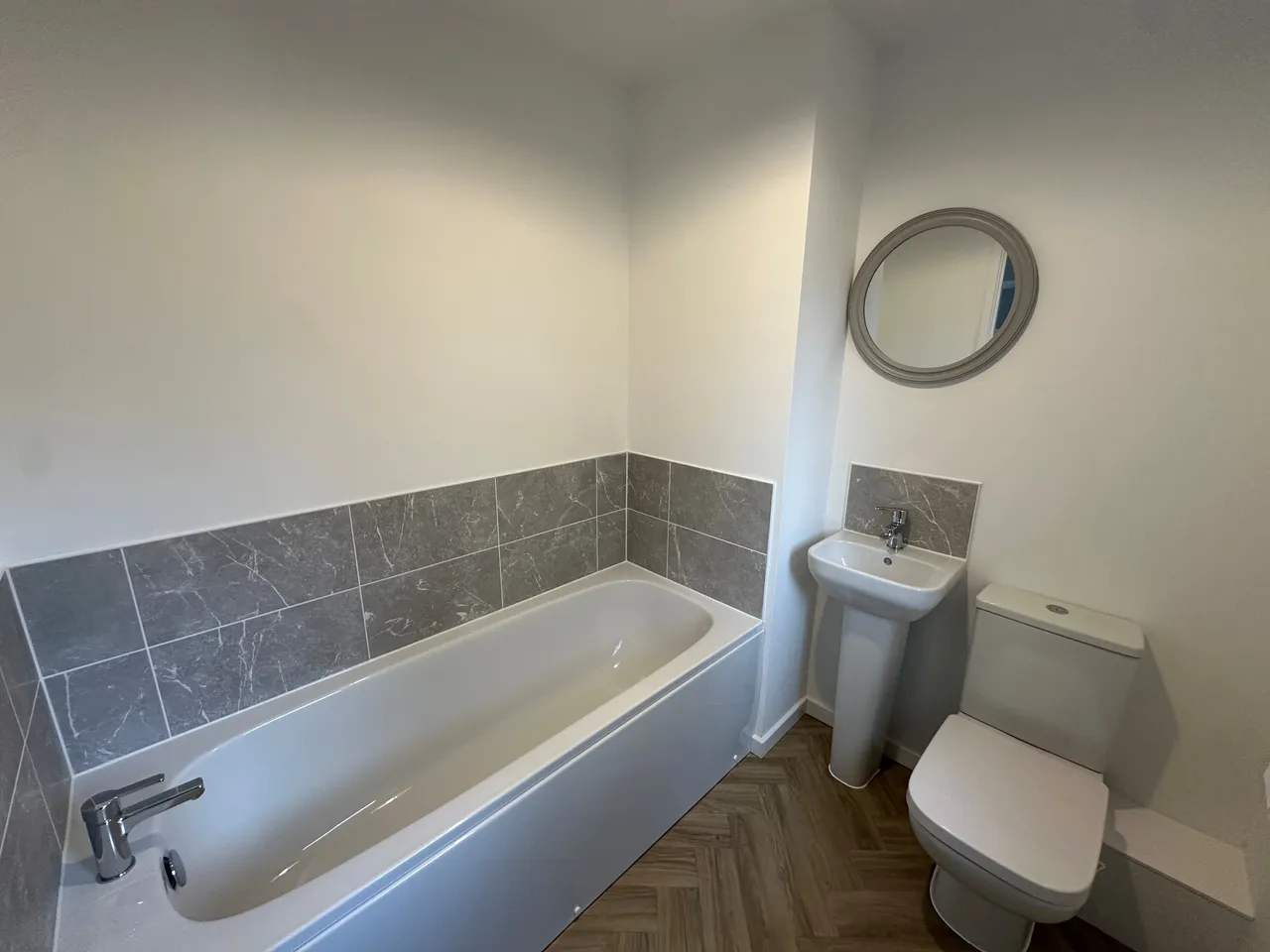 Snowdrop Road, Lakenheath, photo 10