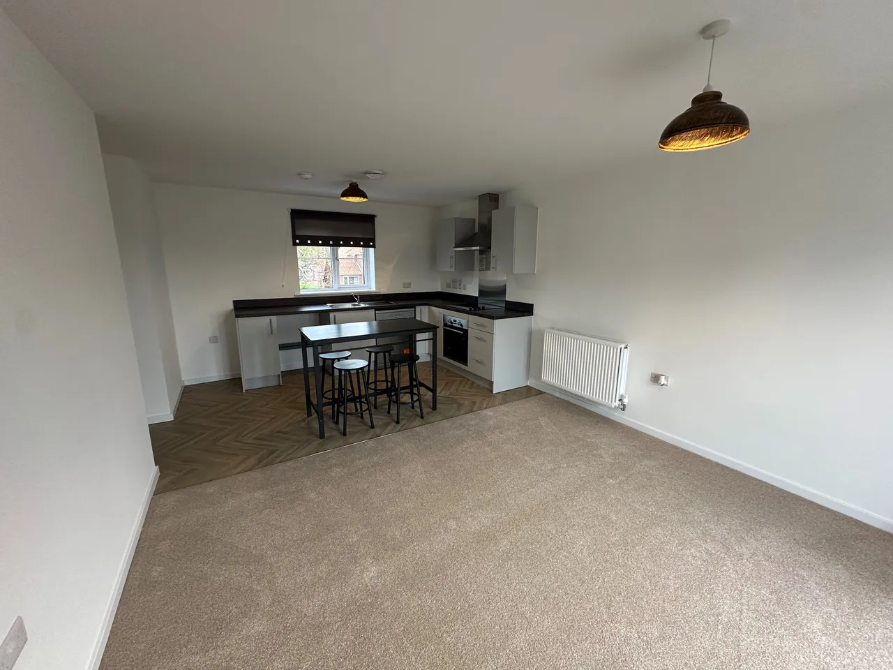 Snowdrop Road, Lakenheath, photo 4
