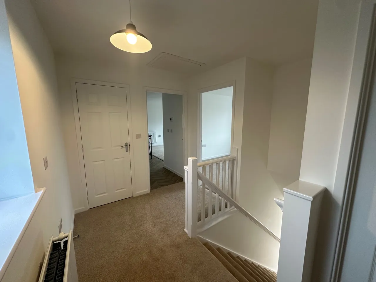 Snowdrop Road, Lakenheath, photo 11