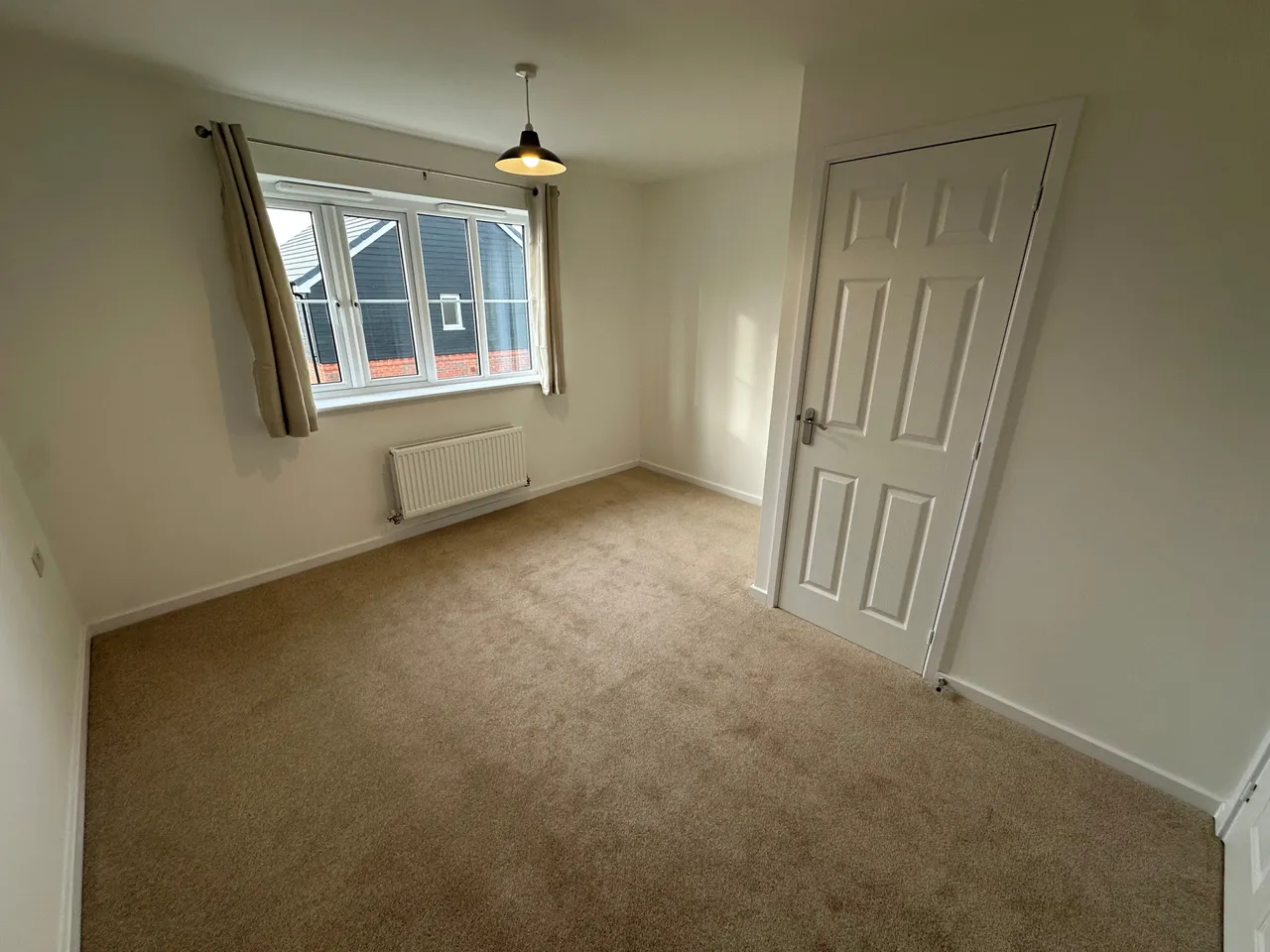 Snowdrop Road, Lakenheath, photo 7