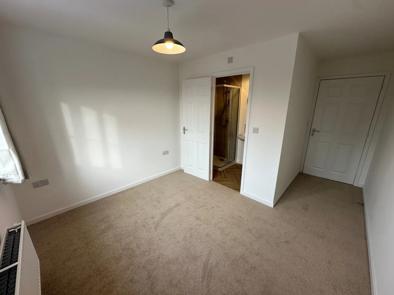 Snowdrop Road, Lakenheath, photo 8