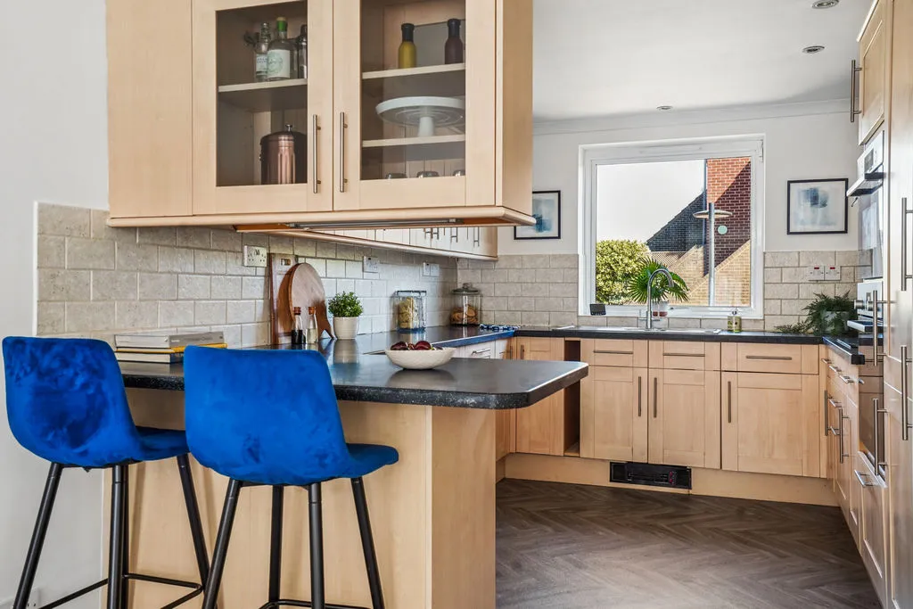 Temple Mill Island, Marlow SL7 1SG, photo 7